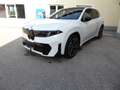 BMW iX3 50 xDrive  M Sport Pro Paket Weiß - thumbnail 1