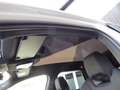 BMW iX3 50 xDrive  M Sport Pro Paket Weiß - thumbnail 22
