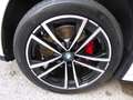 BMW iX3 50 xDrive  M Sport Pro Paket Weiß - thumbnail 8