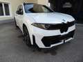 BMW iX3 50 xDrive  M Sport Pro Paket Weiß - thumbnail 3