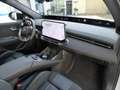 BMW iX3 50 xDrive  M Sport Pro Paket Weiß - thumbnail 14