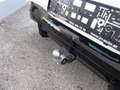 BMW iX3 50 xDrive  M Sport Pro Paket Weiß - thumbnail 21