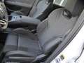 BMW iX3 50 xDrive  M Sport Pro Paket Weiß - thumbnail 10