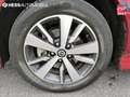 Nissan Leaf 150ch 40kWh Business + - thumbnail 15