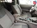 Nissan Leaf 150ch 40kWh Business + - thumbnail 9