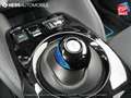 Nissan Leaf 150ch 40kWh Business + - thumbnail 13