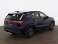 Volkswagen Tayron 2.0 TDI 4Motion Life Aut 7-SITZER MATRIX - thumbnail 8