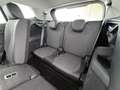 Volkswagen Tayron 2.0 TDI 4Motion Life Aut 7-SITZER MATRIX - thumbnail 24