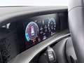 Volkswagen Tayron 2.0 TDI 4Motion Life Aut 7-SITZER MATRIX - thumbnail 16