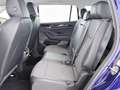 Volkswagen Tayron 2.0 TDI 4Motion Life Aut 7-SITZER MATRIX - thumbnail 23
