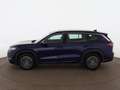 Volkswagen Tayron 2.0 TDI 4Motion Life Aut 7-SITZER MATRIX - thumbnail 5