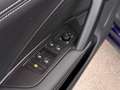 Volkswagen Tayron 2.0 TDI 4Motion Life Aut 7-SITZER MATRIX - thumbnail 22