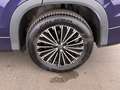 Volkswagen Tayron 2.0 TDI 4Motion Life Aut 7-SITZER MATRIX - thumbnail 25