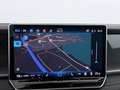 Volkswagen Tayron 2.0 TDI 4Motion Life Aut 7-SITZER MATRIX - thumbnail 18