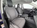 Volkswagen Tayron 2.0 TDI 4Motion Life Aut 7-SITZER MATRIX - thumbnail 15