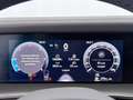 Volkswagen Tayron 2.0 TDI 4Motion Life Aut 7-SITZER MATRIX - thumbnail 20