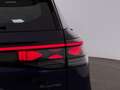 Volkswagen Tayron 2.0 TDI 4Motion Life Aut 7-SITZER MATRIX - thumbnail 11
