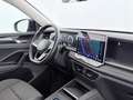 Volkswagen Tayron 2.0 TDI 4Motion Life Aut 7-SITZER MATRIX - thumbnail 14