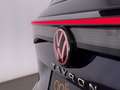 Volkswagen Tayron 2.0 TDI 4Motion Life Aut 7-SITZER MATRIX - thumbnail 10