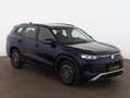 Volkswagen Tayron 2.0 TDI 4Motion Life Aut 7-SITZER MATRIX - thumbnail 4
