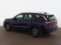 Volkswagen Tayron 2.0 TDI 4Motion Life Aut 7-SITZER MATRIX - thumbnail 6