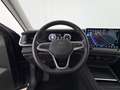 Volkswagen Tayron 2.0 TDI 4Motion Life Aut 7-SITZER MATRIX - thumbnail 21