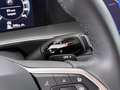 Volkswagen Tayron 2.0 TDI 4Motion Life Aut 7-SITZER MATRIX - thumbnail 19