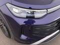 Volkswagen Tayron 2.0 TDI 4Motion Life Aut 7-SITZER MATRIX - thumbnail 12