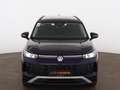 Volkswagen Tayron 2.0 TDI 4Motion Life Aut 7-SITZER MATRIX - thumbnail 2