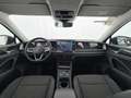 Volkswagen Tayron 2.0 TDI 4Motion Life Aut 7-SITZER MATRIX - thumbnail 13
