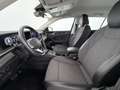 Volkswagen Tayron 2.0 TDI 4Motion Life Aut 7-SITZER MATRIX - thumbnail 17
