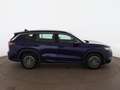 Volkswagen Tayron 2.0 TDI 4Motion Life Aut 7-SITZER MATRIX - thumbnail 9