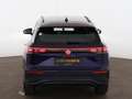 Volkswagen Tayron 2.0 TDI 4Motion Life Aut 7-SITZER MATRIX - thumbnail 7