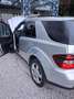 Mercedes-Benz ML 320 CDI 4MATIC Aut. DPF - thumbnail 10