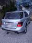 Mercedes-Benz ML 320 CDI 4MATIC Aut. DPF - thumbnail 5