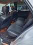 Mercedes-Benz ML 320 CDI 4MATIC Aut. DPF - thumbnail 7