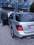 Mercedes-Benz ML 320 CDI 4MATIC Aut. DPF - thumbnail 3