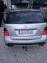 Mercedes-Benz ML 320 CDI 4MATIC Aut. DPF - thumbnail 6