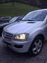Mercedes-Benz ML 320 CDI 4MATIC Aut. DPF - thumbnail 9