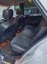 Mercedes-Benz ML 320 CDI 4MATIC Aut. DPF - thumbnail 8