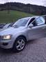 Mercedes-Benz ML 320 CDI 4MATIC Aut. DPF - thumbnail 1