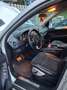Mercedes-Benz ML 320 CDI 4MATIC Aut. DPF - thumbnail 4