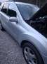 Mercedes-Benz ML 320 CDI 4MATIC Aut. DPF - thumbnail 2