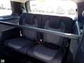 Volkswagen ID. Buzz ID.Buzz Pro 210 kW (286 CV) Gris - thumbnail 2