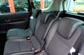 Renault Grand Scenic 1.2 TCe R-Cinéma Navi|Clima|LMV|Half Leder Zwart - thumbnail 24
