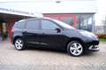 Renault Grand Scenic 1.2 TCe R-Cinéma Navi|Clima|LMV|Half Leder Zwart - thumbnail 4