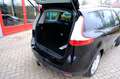 Renault Grand Scenic 1.2 TCe R-Cinéma Navi|Clima|LMV|Half Leder Zwart - thumbnail 9
