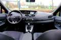 Renault Grand Scenic 1.2 TCe R-Cinéma Navi|Clima|LMV|Half Leder Zwart - thumbnail 12