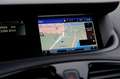 Renault Grand Scenic 1.2 TCe R-Cinéma Navi|Clima|LMV|Half Leder Zwart - thumbnail 16