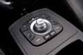 Renault Grand Scenic 1.2 TCe R-Cinéma Navi|Clima|LMV|Half Leder Zwart - thumbnail 18